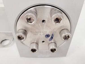 Thumbnail image of Antec Scientific Alexys 100 LC-EC System Lab - LC 100, AC 100, LC 110, AS 100