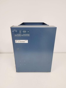 Thumbnail image of Antec Scientific Alexys 100 LC-EC System Lab - LC 100, AC 100, LC 110, AS 100