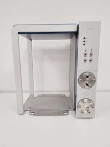 Thumbnail image of Antec Scientific Alexys 100 LC-EC System Lab - LC 100, AC 100, LC 110, AS 100