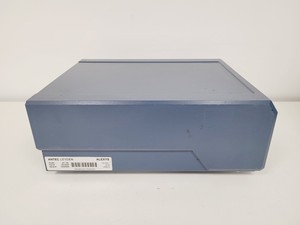 Thumbnail image of Antec Scientific Alexys 100 LC-EC System Lab - LC 100, AC 100, LC 110, AS 100