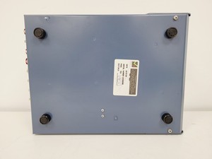 Thumbnail image of Antec Scientific Alexys 100 LC-EC System Lab - LC 100, AC 100, LC 110, AS 100