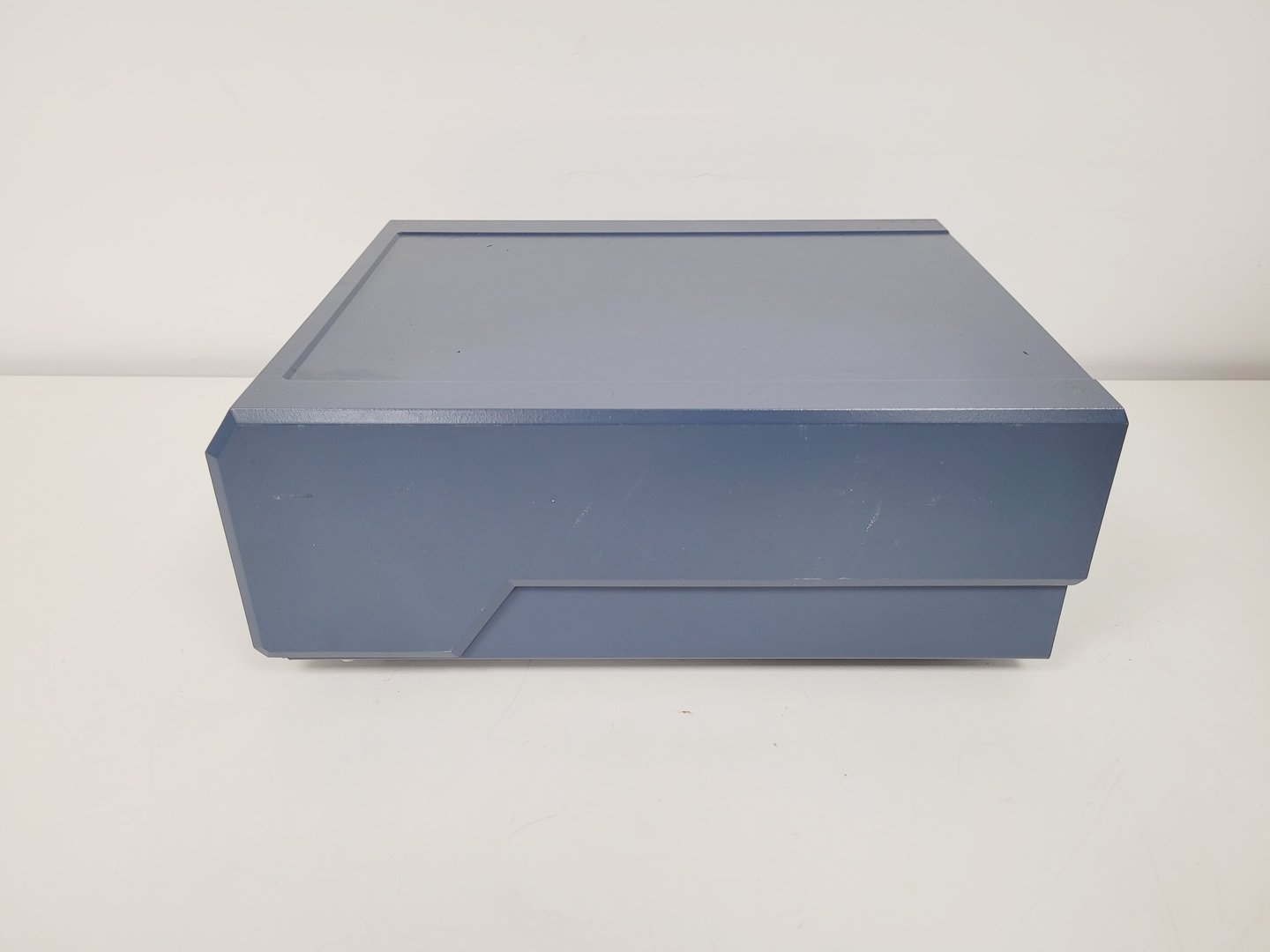 Image of Antec Scientific Alexys 100 LC-EC System Lab - LC 100, AC 100, LC 110, AS 100