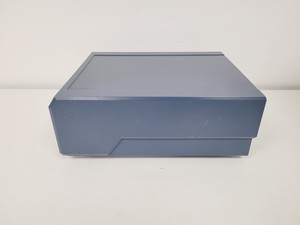 Thumbnail image of Antec Scientific Alexys 100 LC-EC System Lab - LC 100, AC 100, LC 110, AS 100