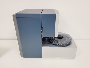 Thumbnail image of Antec Scientific Alexys 100 LC-EC System Lab - LC 100, AC 100, LC 110, AS 100