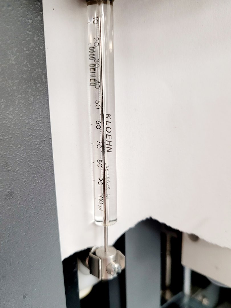 Image of Antec Scientific Alexys 100 LC-EC System Lab - LC 100, AC 100, LC 110, AS 100