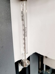 Thumbnail image of Antec Scientific Alexys 100 LC-EC System Lab - LC 100, AC 100, LC 110, AS 100