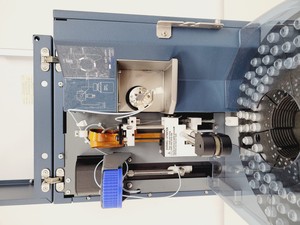 Thumbnail image of Antec Scientific Alexys 100 LC-EC System Lab - LC 100, AC 100, LC 110, AS 100