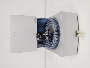 Thumbnail image of Antec Scientific Alexys 100 LC-EC System Lab - LC 100, AC 100, LC 110, AS 100
