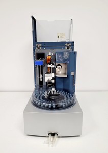 Thumbnail image of Antec Scientific Alexys 100 LC-EC System Lab - LC 100, AC 100, LC 110, AS 100