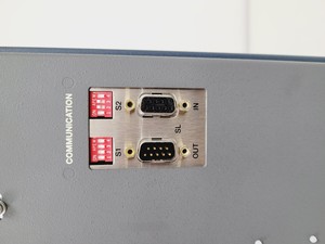 Thumbnail image of Antec Scientific Alexys 100 LC-EC System Lab - LC 100, AC 100, LC 110, AS 100