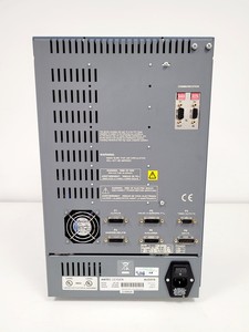 Thumbnail image of Antec Scientific Alexys 100 LC-EC System Lab - LC 100, AC 100, LC 110, AS 100