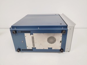 Thumbnail image of Antec Scientific Alexys 100 LC-EC System Lab - LC 100, AC 100, LC 110, AS 100