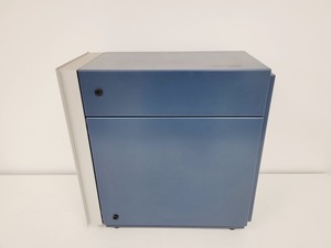 Thumbnail image of Antec Scientific Alexys 100 LC-EC System Lab - LC 100, AC 100, LC 110, AS 100
