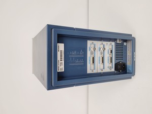 Thumbnail image of Antec Scientific Alexys 100 LC-EC System Lab - LC 100, AC 100, LC 110, AS 100