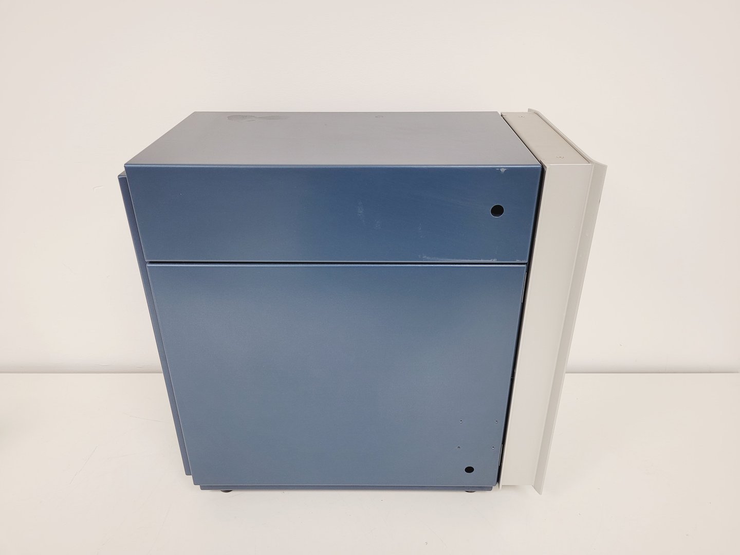 Image of Antec Scientific Alexys 100 LC-EC System Lab - LC 100, AC 100, LC 110, AS 100