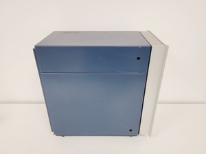 Thumbnail image of Antec Scientific Alexys 100 LC-EC System Lab - LC 100, AC 100, LC 110, AS 100