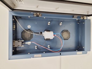 Thumbnail image of Antec Scientific Alexys 100 LC-EC System Lab - LC 100, AC 100, LC 110, AS 100