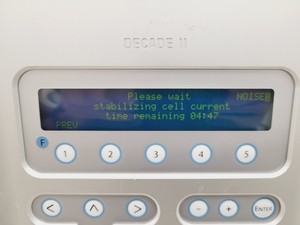 Thumbnail image of Antec Scientific Alexys 100 LC-EC System Lab - LC 100, AC 100, LC 110, AS 100