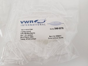 Thumbnail image of Antec Scientific Alexys 100 LC-EC System Lab - LC 100, AC 100, LC 110, AS 100