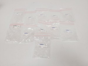 Thumbnail image of Antec Scientific Alexys 100 LC-EC System Lab - LC 100, AC 100, LC 110, AS 100