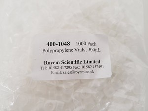 Thumbnail image of Antec Scientific Alexys 100 LC-EC System Lab - LC 100, AC 100, LC 110, AS 100