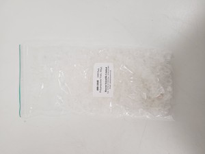Thumbnail image of Antec Scientific Alexys 100 LC-EC System Lab - LC 100, AC 100, LC 110, AS 100
