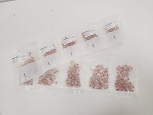 Thumbnail image of Antec Scientific Alexys 100 LC-EC System Lab - LC 100, AC 100, LC 110, AS 100