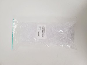 Thumbnail image of Antec Scientific Alexys 100 LC-EC System Lab - LC 100, AC 100, LC 110, AS 100
