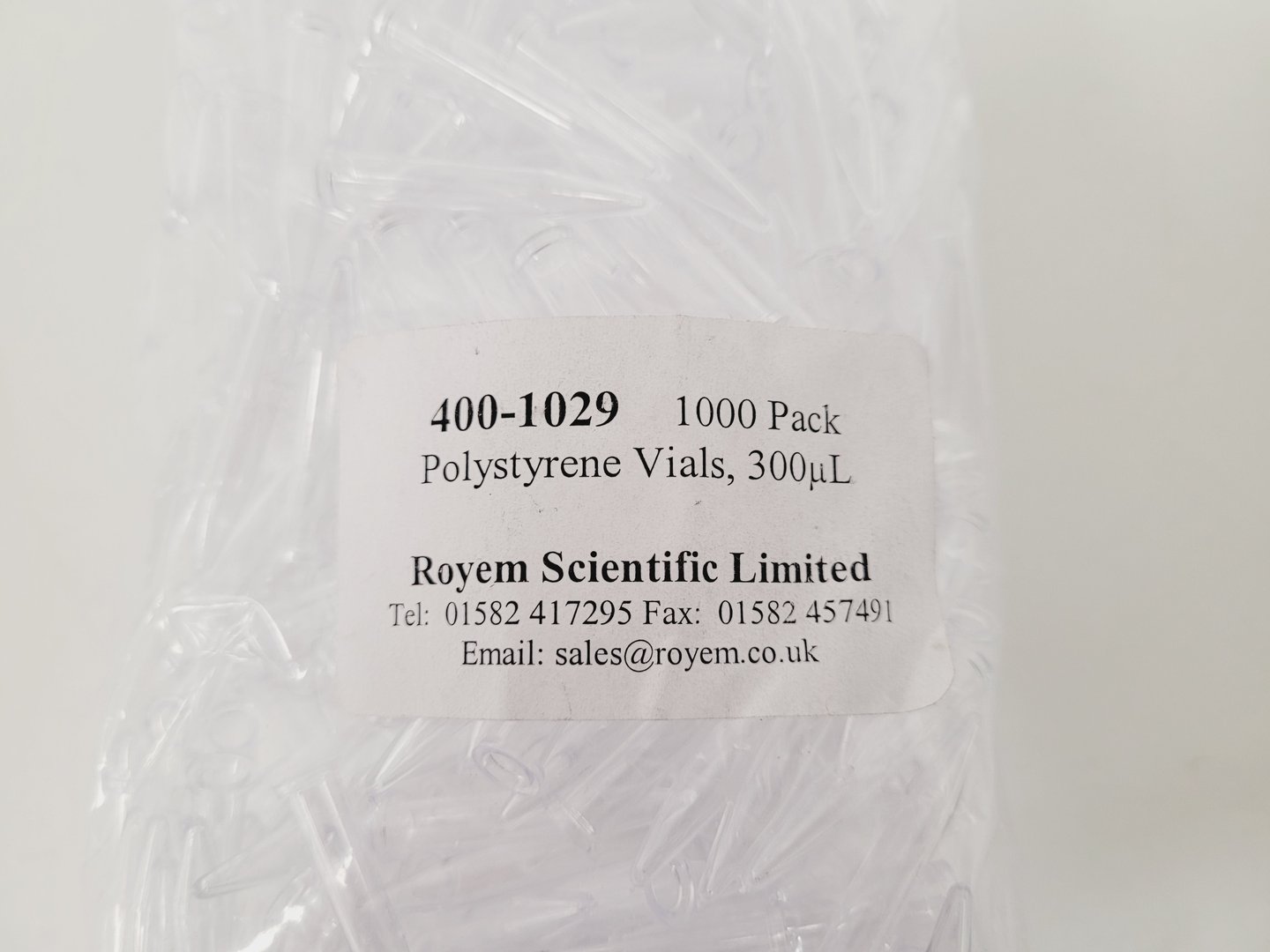 Image of Antec Scientific Alexys 100 LC-EC System Lab - LC 100, AC 100, LC 110, AS 100