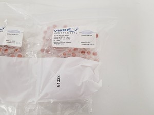 Thumbnail image of Antec Scientific Alexys 100 LC-EC System Lab - LC 100, AC 100, LC 110, AS 100