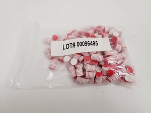 Thumbnail image of Antec Scientific Alexys 100 LC-EC System Lab - LC 100, AC 100, LC 110, AS 100