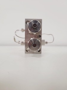 Thumbnail image of Antec Scientific Alexys 100 LC-EC System Lab - LC 100, AC 100, LC 110, AS 100