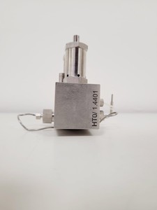 Thumbnail image of Antec Scientific Alexys 100 LC-EC System Lab - LC 100, AC 100, LC 110, AS 100