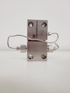 Thumbnail image of Antec Scientific Alexys 100 LC-EC System Lab - LC 100, AC 100, LC 110, AS 100