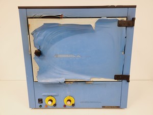 Thumbnail image of Genlab Mido/2/AL D2A Laboratory Oven Lab