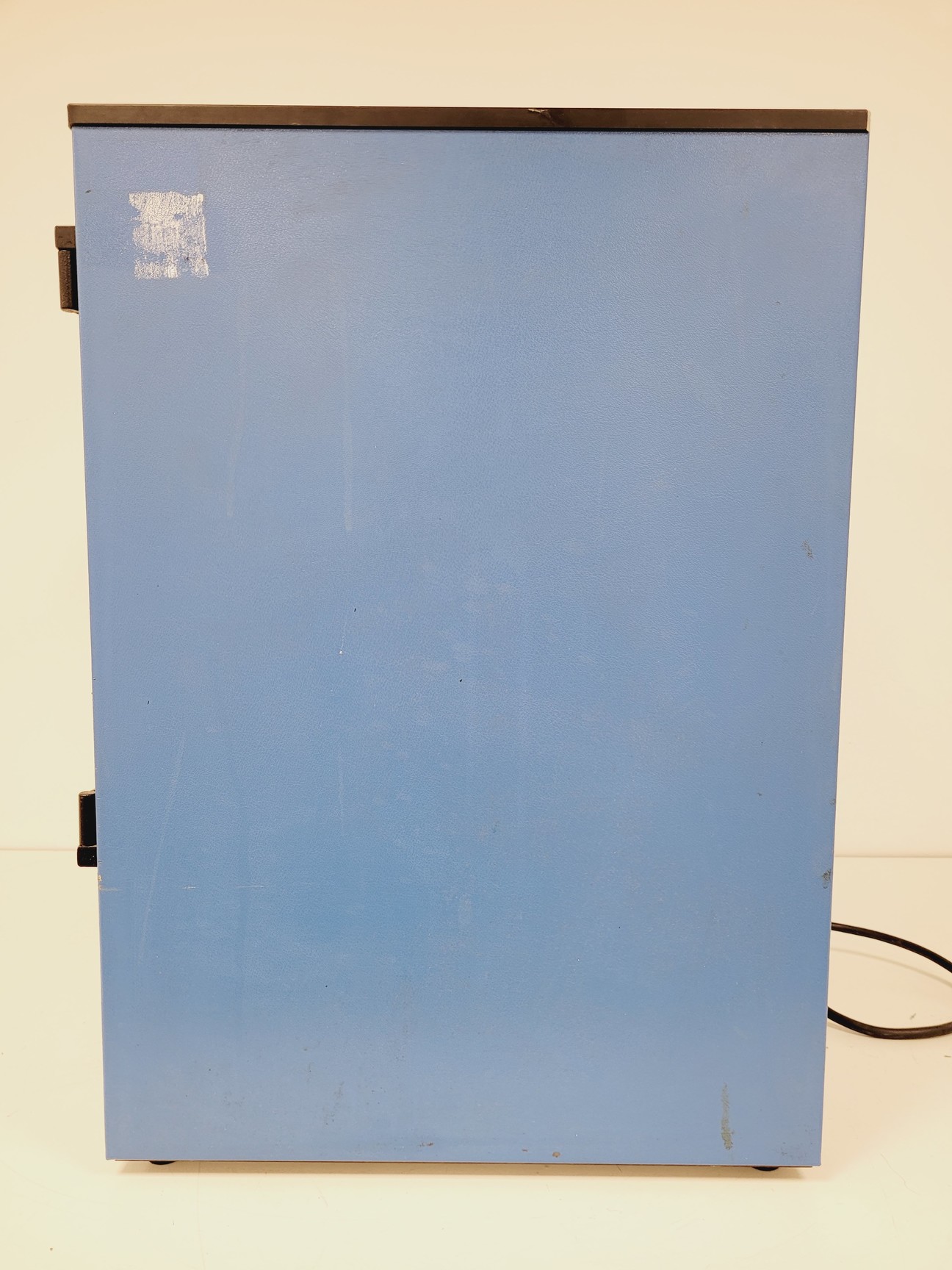 Image of Genlab Mido/2/AL D2A Laboratory Oven Lab