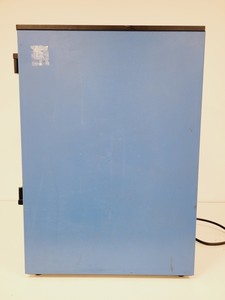 Thumbnail image of Genlab Mido/2/AL D2A Laboratory Oven Lab