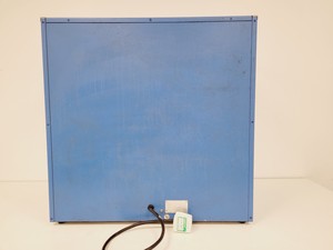 Thumbnail image of Genlab Mido/2/AL D2A Laboratory Oven Lab