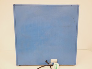 Thumbnail image of Genlab Mido/2/AL D2A Laboratory Oven Lab