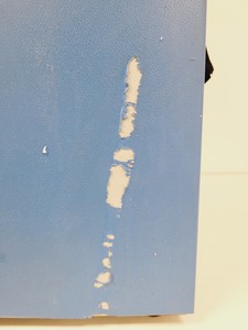 Thumbnail image of Genlab Mido/2/AL D2A Laboratory Oven Lab