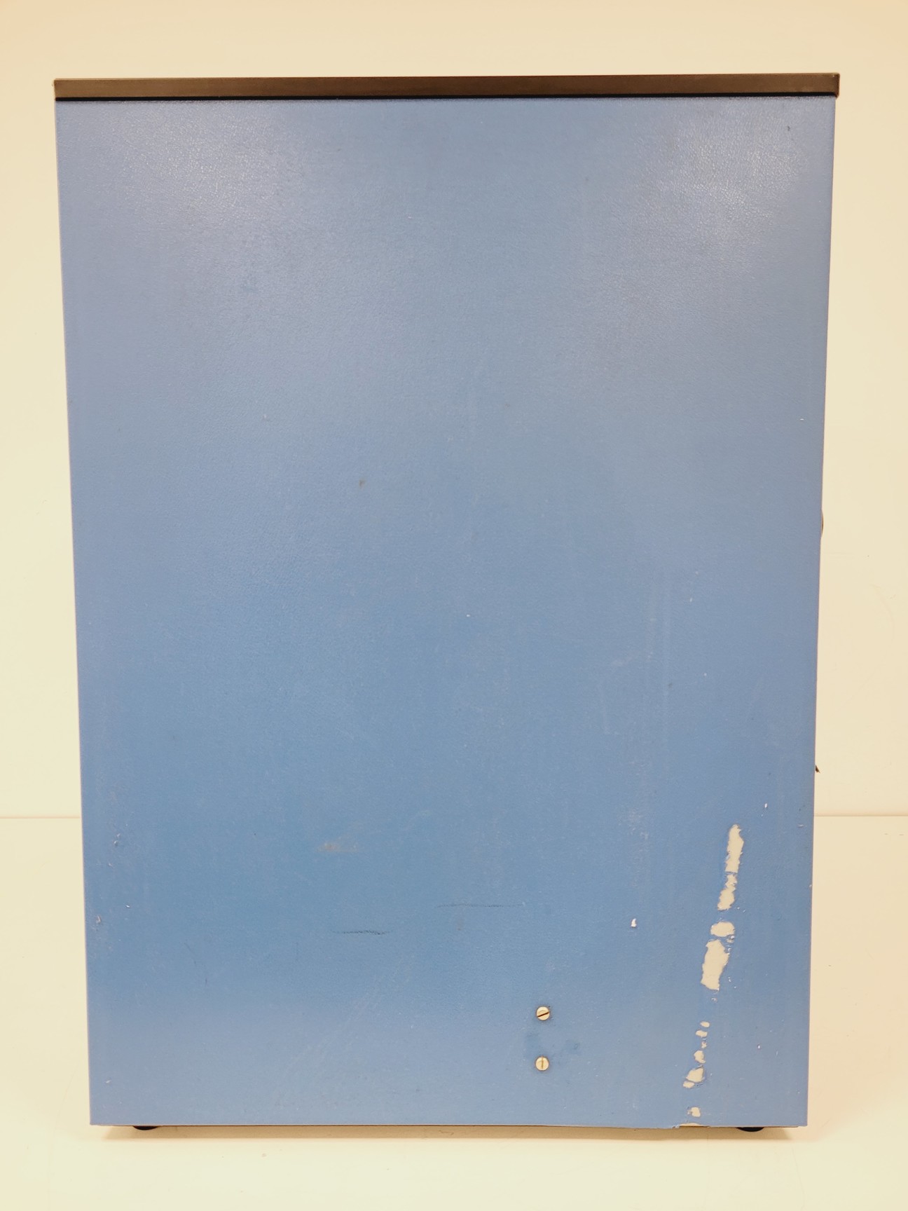 Image of Genlab Mido/2/AL D2A Laboratory Oven Lab