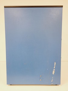 Thumbnail image of Genlab Mido/2/AL D2A Laboratory Oven Lab