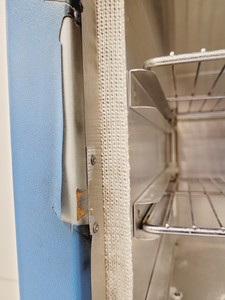 Thumbnail image of Genlab Mido/2/AL D2A Laboratory Oven Lab