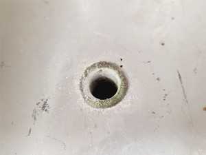 Thumbnail image of Genlab Mido/2/AL D2A Laboratory Oven Lab