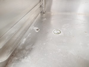 Thumbnail image of Genlab Mido/2/AL D2A Laboratory Oven Lab