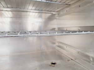 Thumbnail image of Genlab Mido/2/AL D2A Laboratory Oven Lab
