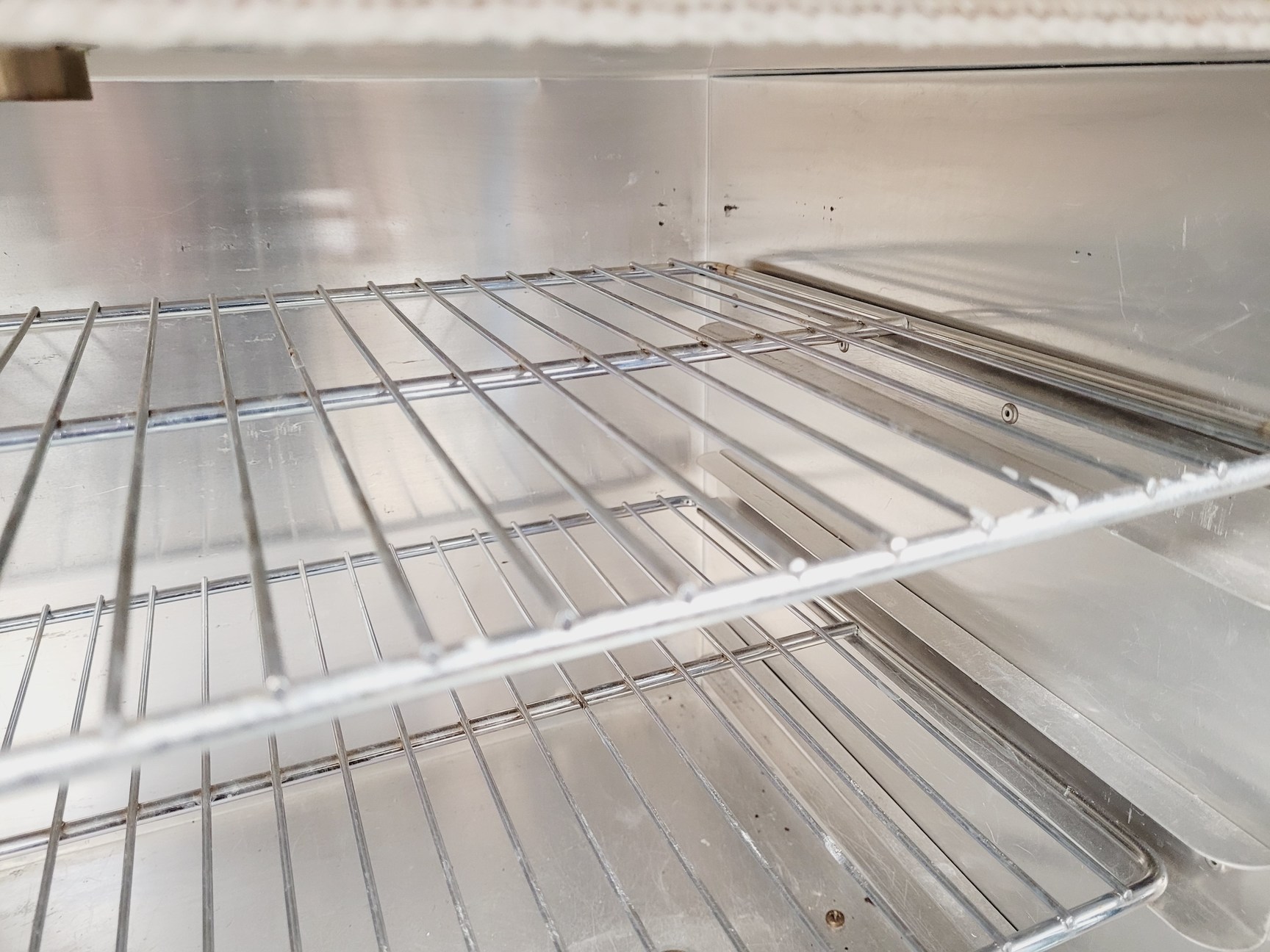 Image of Genlab Mido/2/AL D2A Laboratory Oven Lab