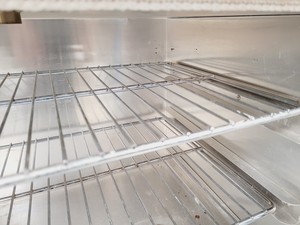 Thumbnail image of Genlab Mido/2/AL D2A Laboratory Oven Lab