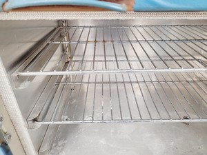 Thumbnail image of Genlab Mido/2/AL D2A Laboratory Oven Lab