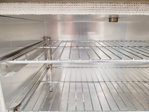 Thumbnail image of Genlab Mido/2/AL D2A Laboratory Oven Lab